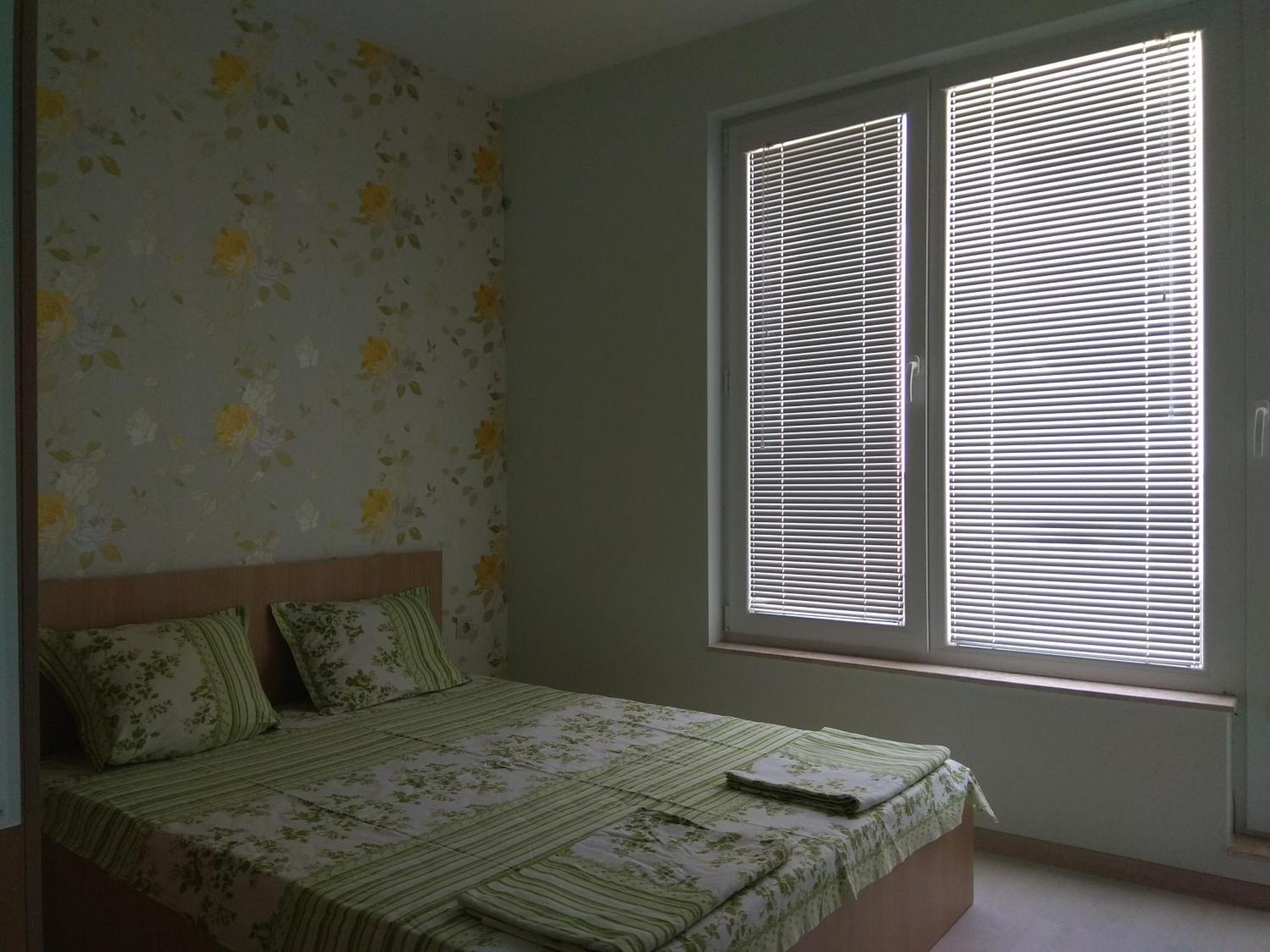 Private Apartment In Faith - Ravda Kültér fotó