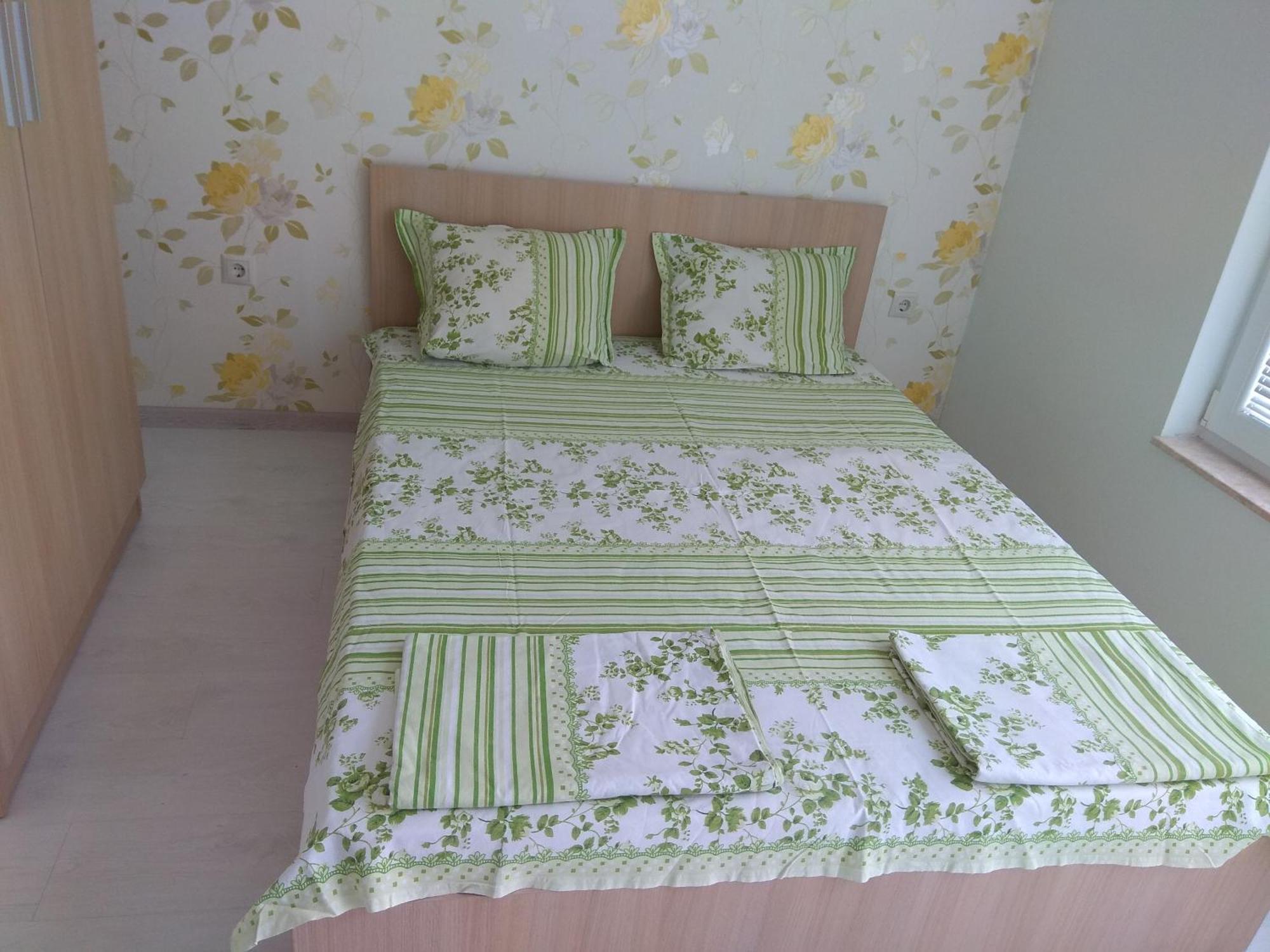 Private Apartment In Faith - Ravda Kültér fotó