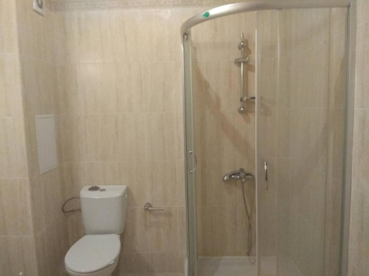 Private Apartment In Faith - Ravda Kültér fotó