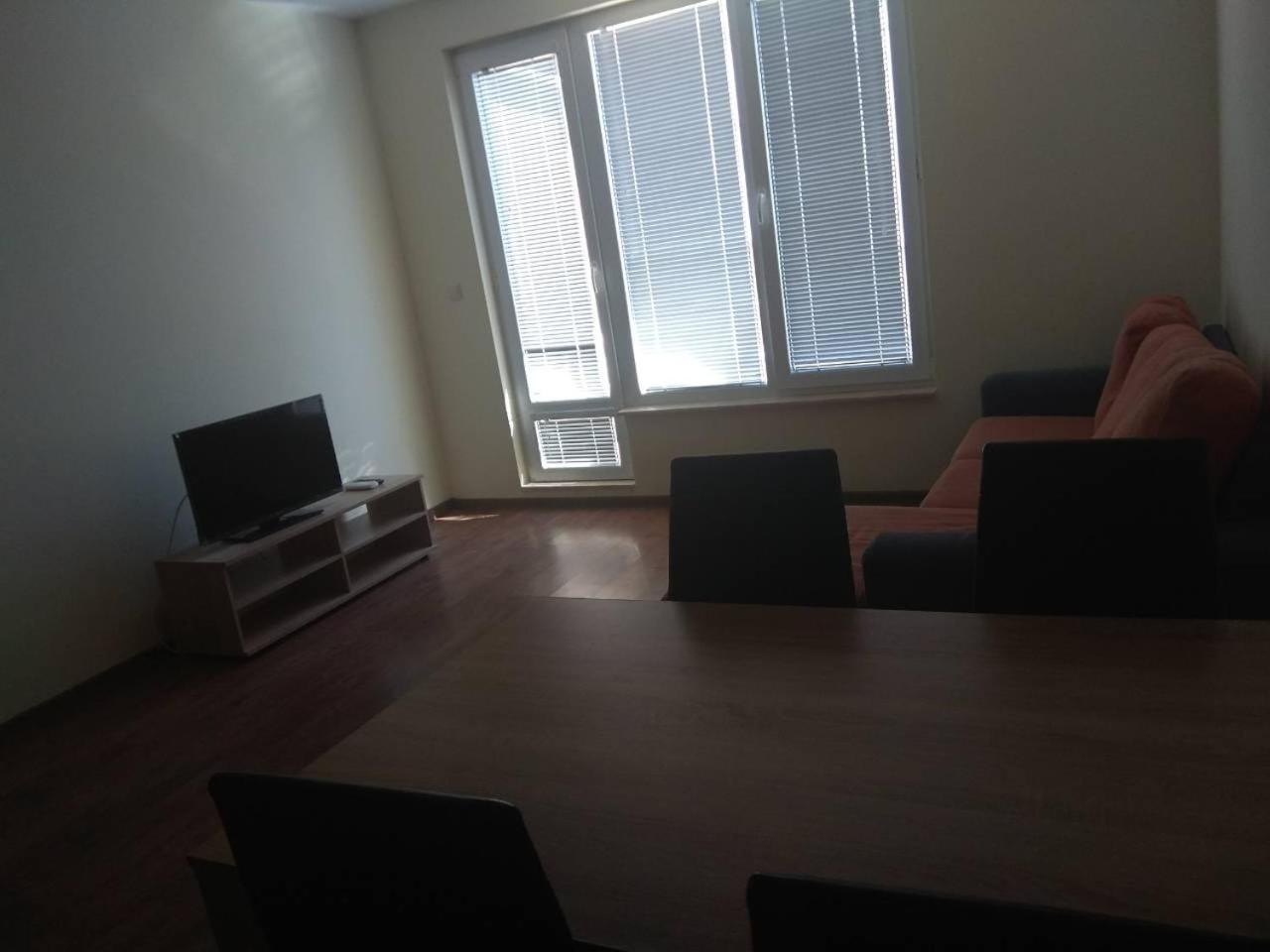 Private Apartment In Faith - Ravda Kültér fotó