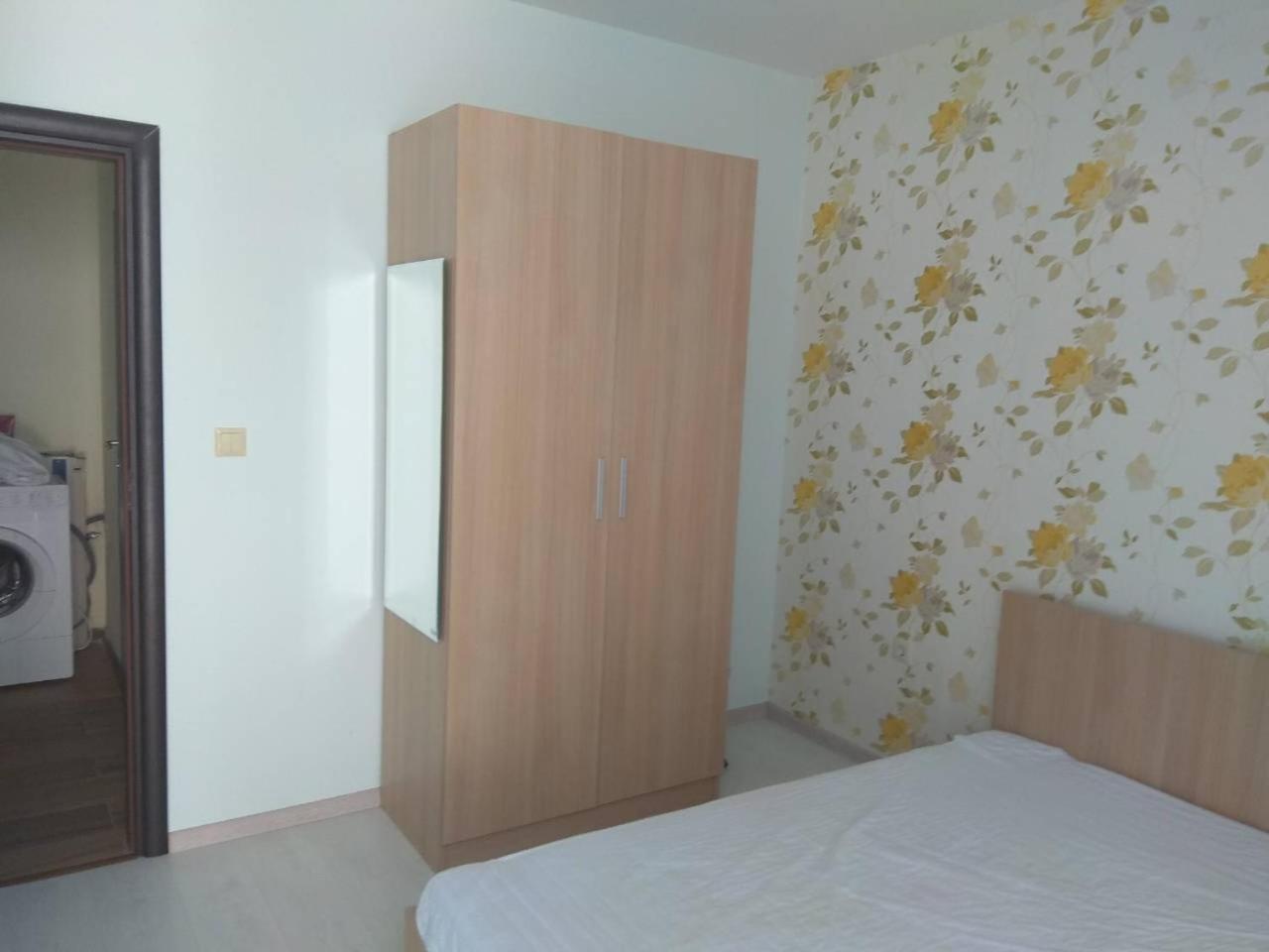 Private Apartment In Faith - Ravda Kültér fotó