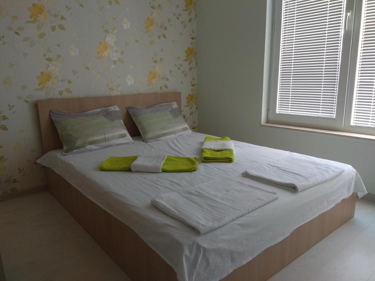Private Apartment In Faith - Ravda Kültér fotó