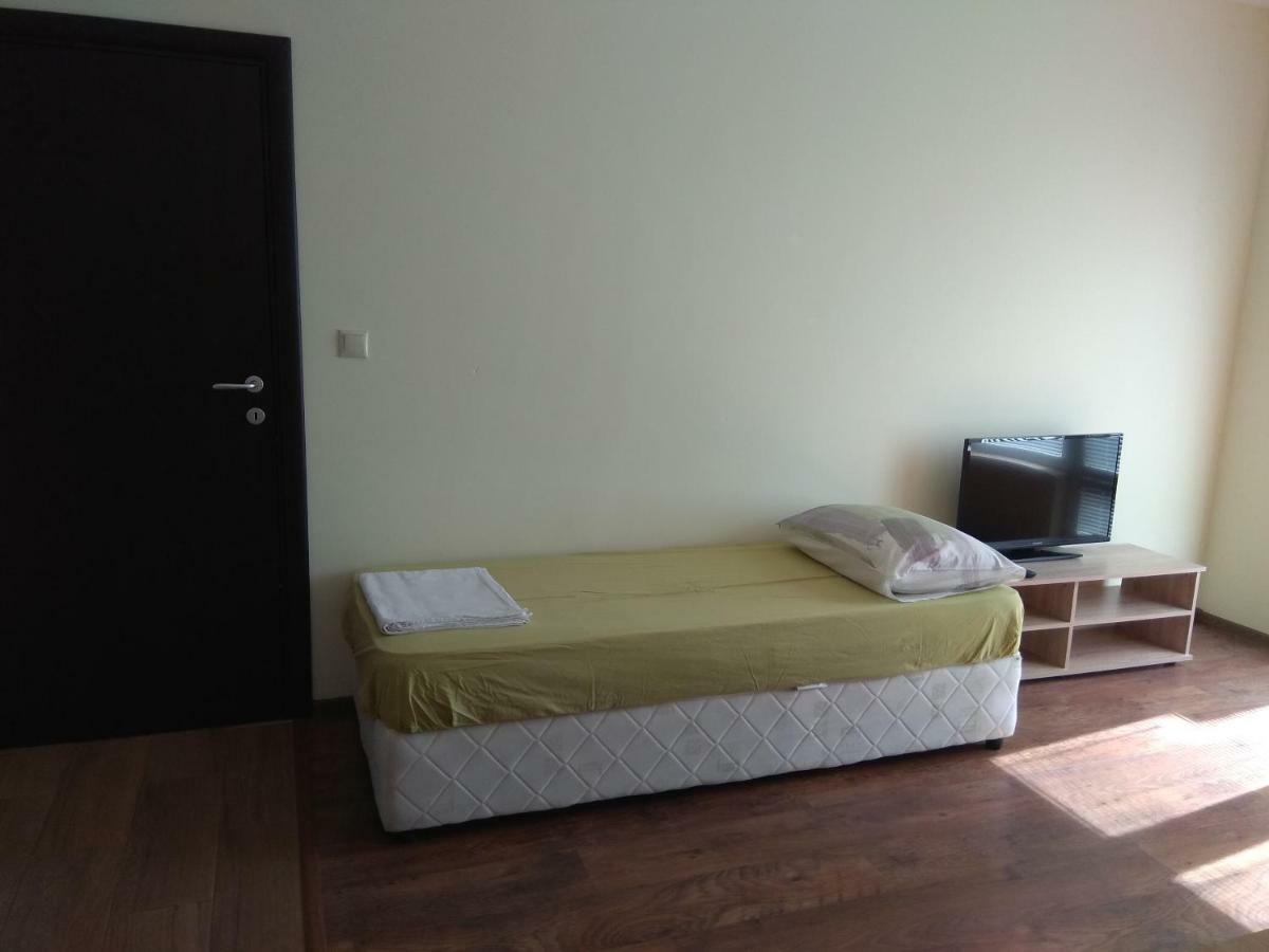Private Apartment In Faith - Ravda Kültér fotó